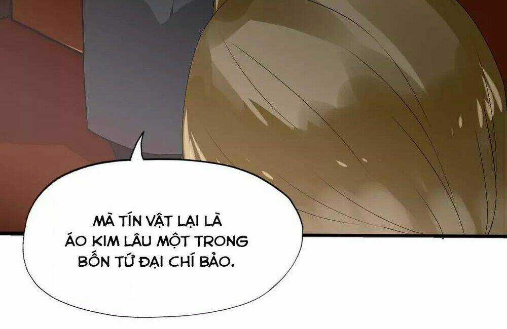 Bồng Sơn Viễn - Chapter 2 - Trang 6