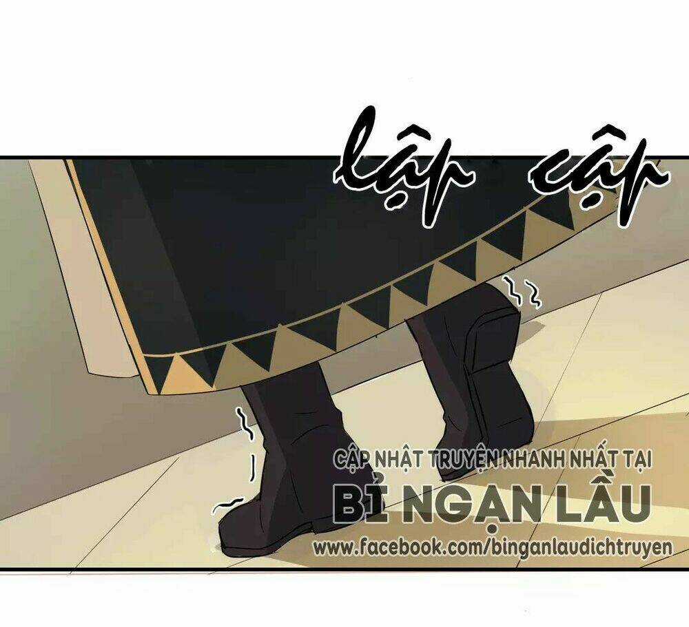 Bồng Sơn Viễn - Chapter 2 - Trang 51