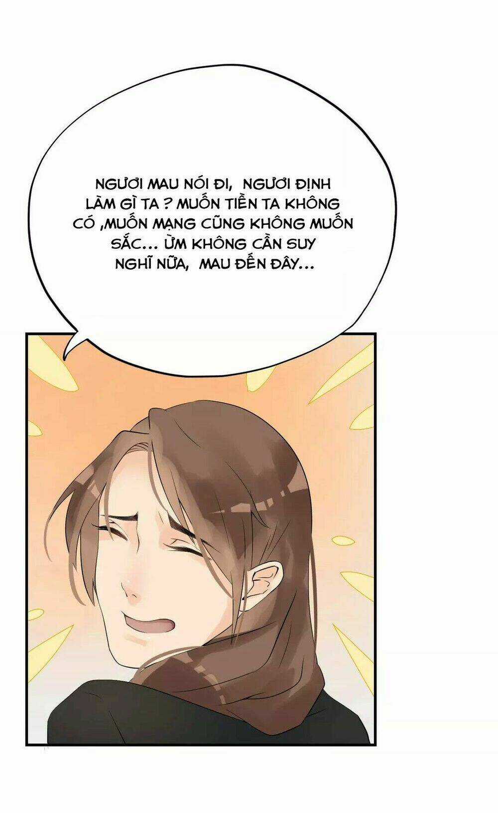 Bồng Sơn Viễn - Chapter 2 - Trang 52