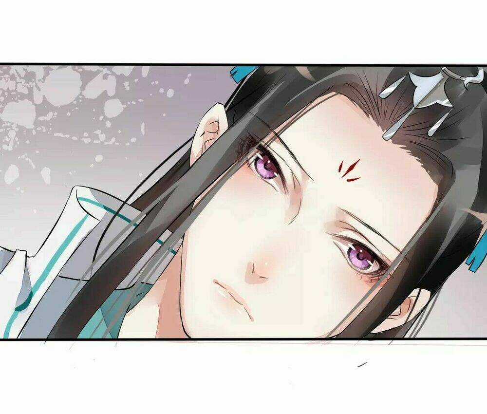 Bồng Sơn Viễn - Chapter 2 - Trang 53