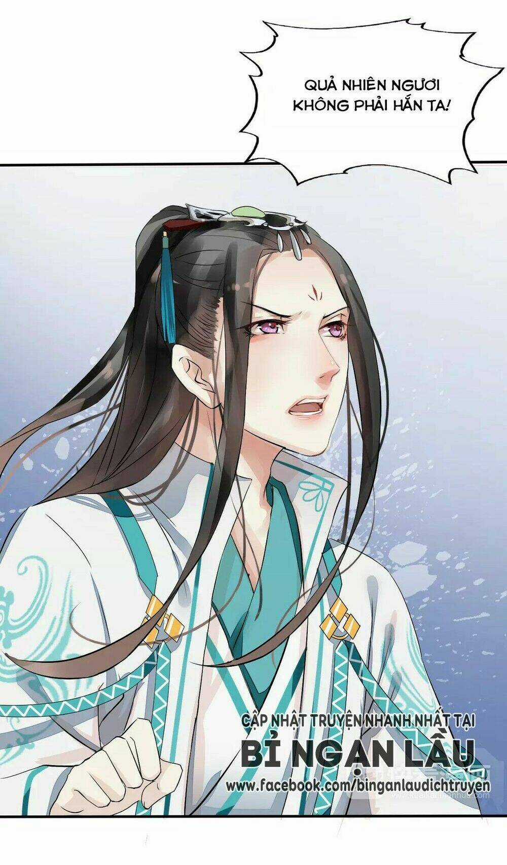 Bồng Sơn Viễn - Chapter 2 - Trang 54