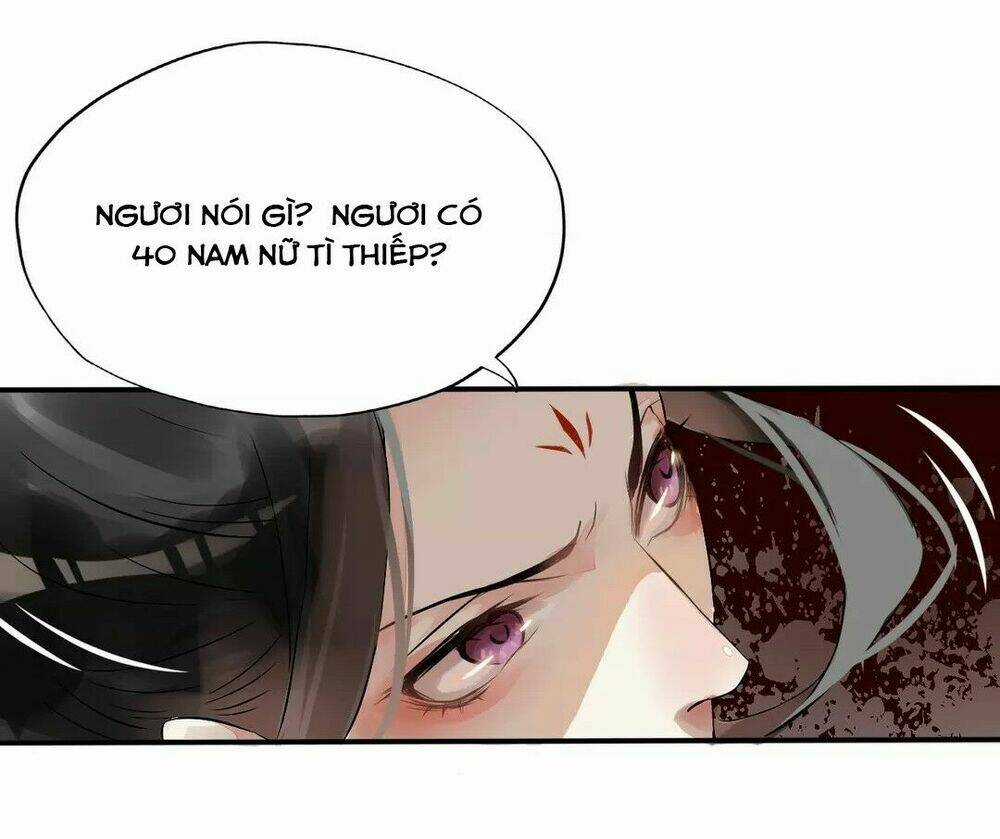 Bồng Sơn Viễn - Chapter 2 - Trang 56