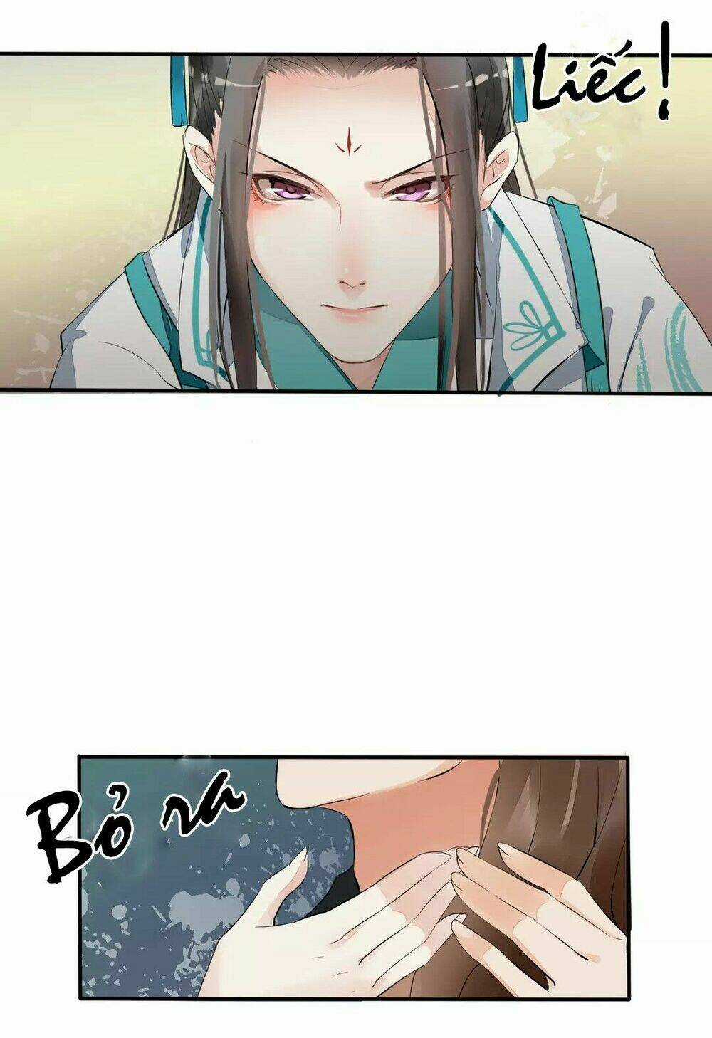 Bồng Sơn Viễn - Chapter 2 - Trang 60