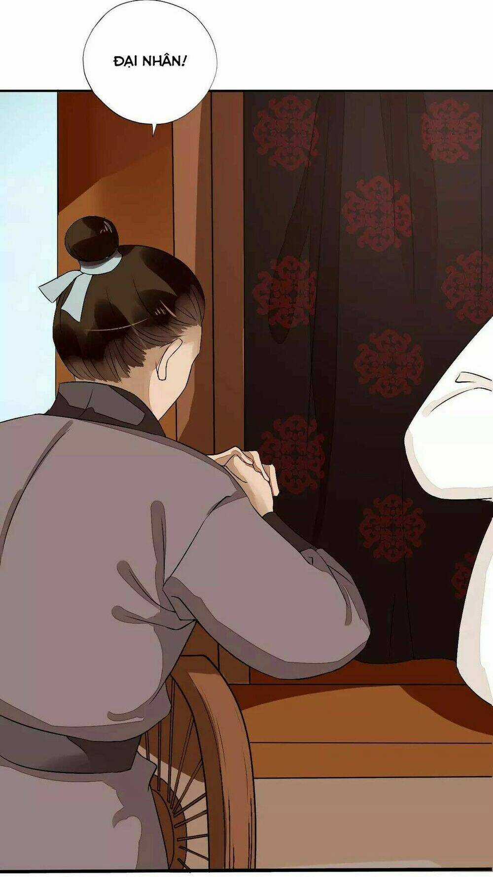 Bồng Sơn Viễn - Chapter 2 - Trang 8