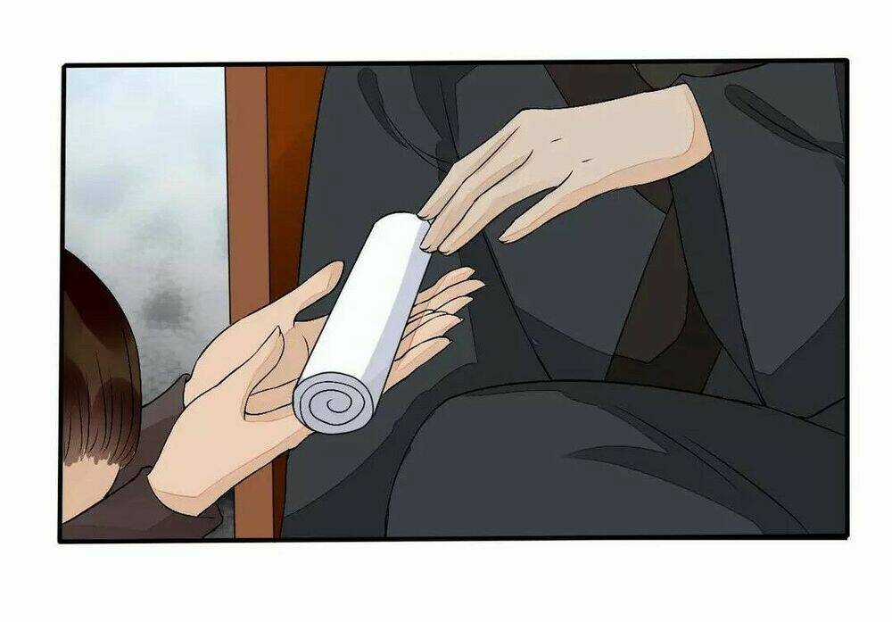 Bồng Sơn Viễn - Chapter 2 - Trang 10