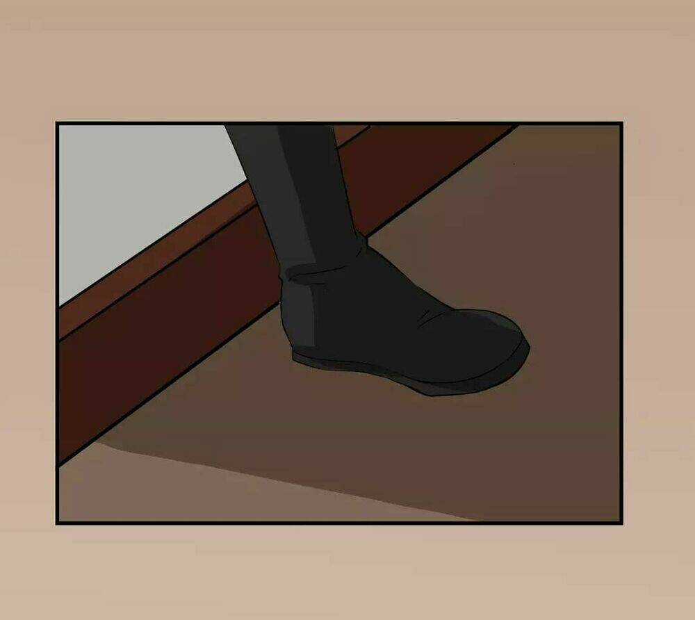 Bồng Sơn Viễn - Chapter 20 - Trang 27