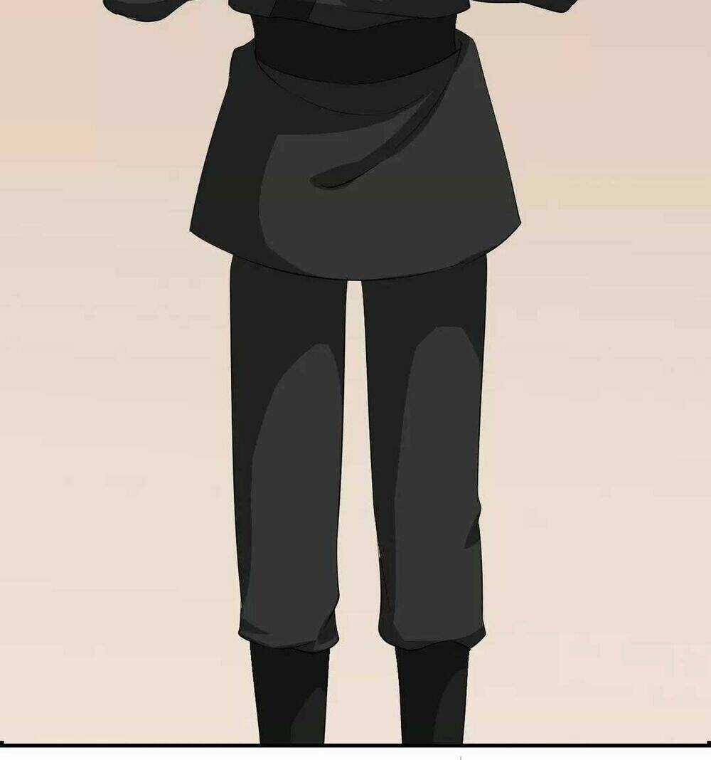 Bồng Sơn Viễn - Chapter 20 - Trang 29