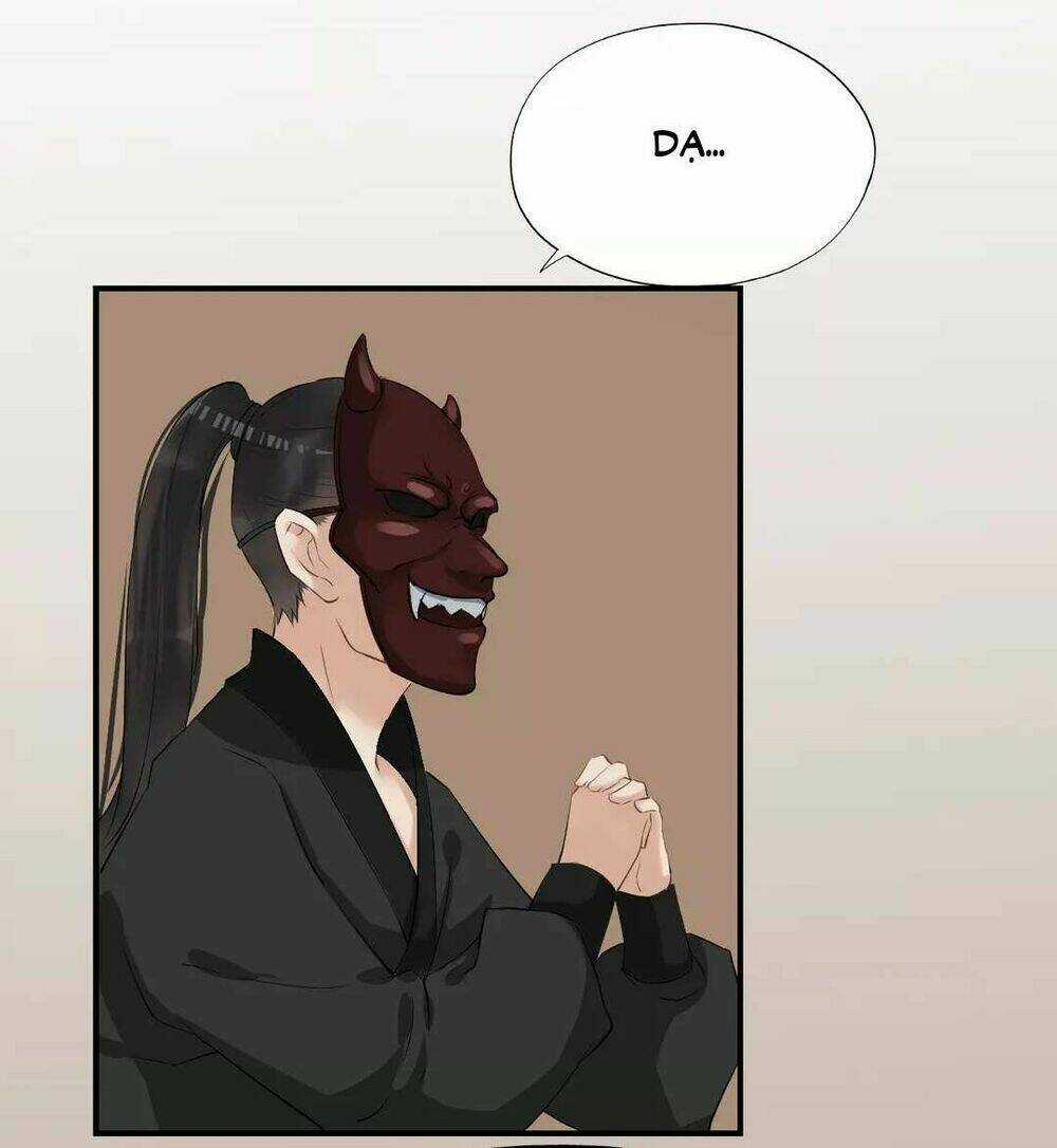 Bồng Sơn Viễn - Chapter 20 - Trang 31