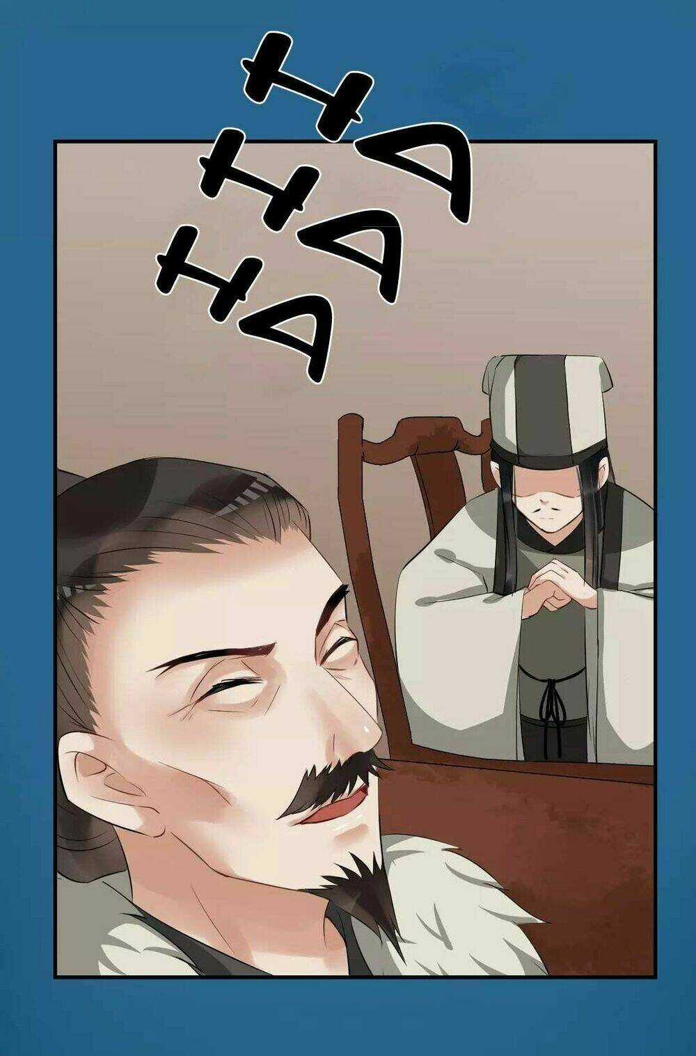 Bồng Sơn Viễn - Chapter 20 - Trang 43