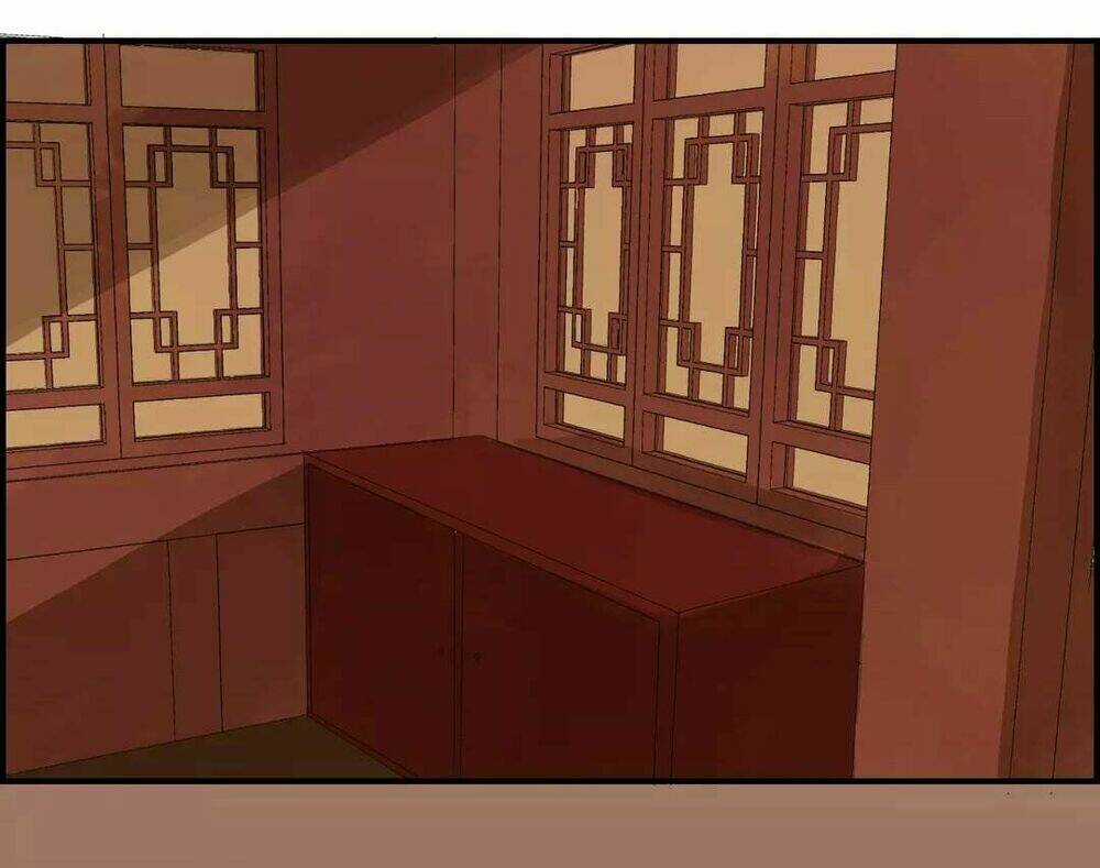 Bồng Sơn Viễn - Chapter 20 - Trang 46