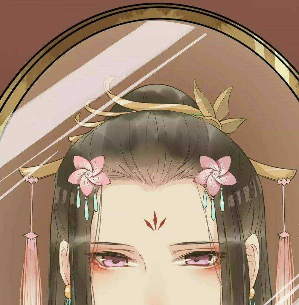 Bồng Sơn Viễn - Chapter 20 - Trang 48