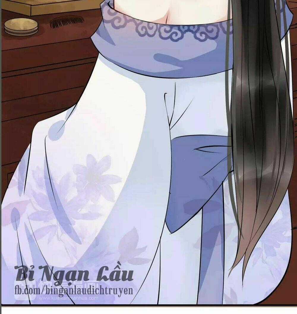 Bồng Sơn Viễn - Chapter 20 - Trang 56