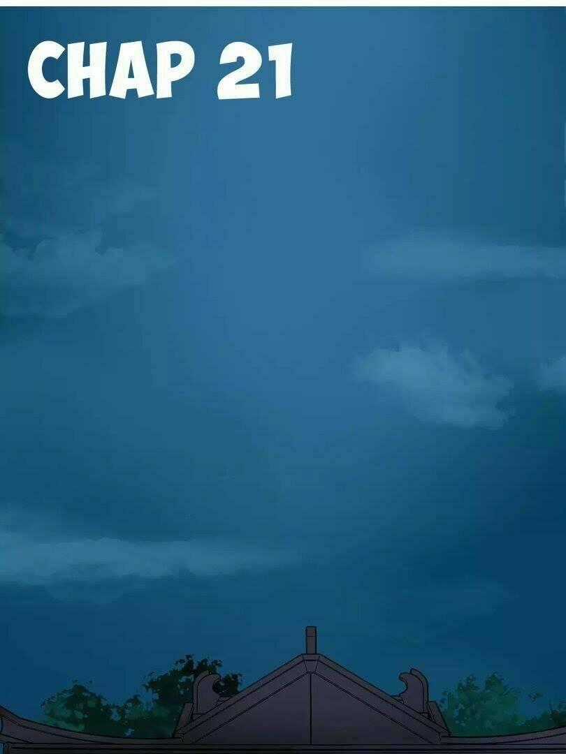 Bồng Sơn Viễn - Chapter 21 - Trang 1