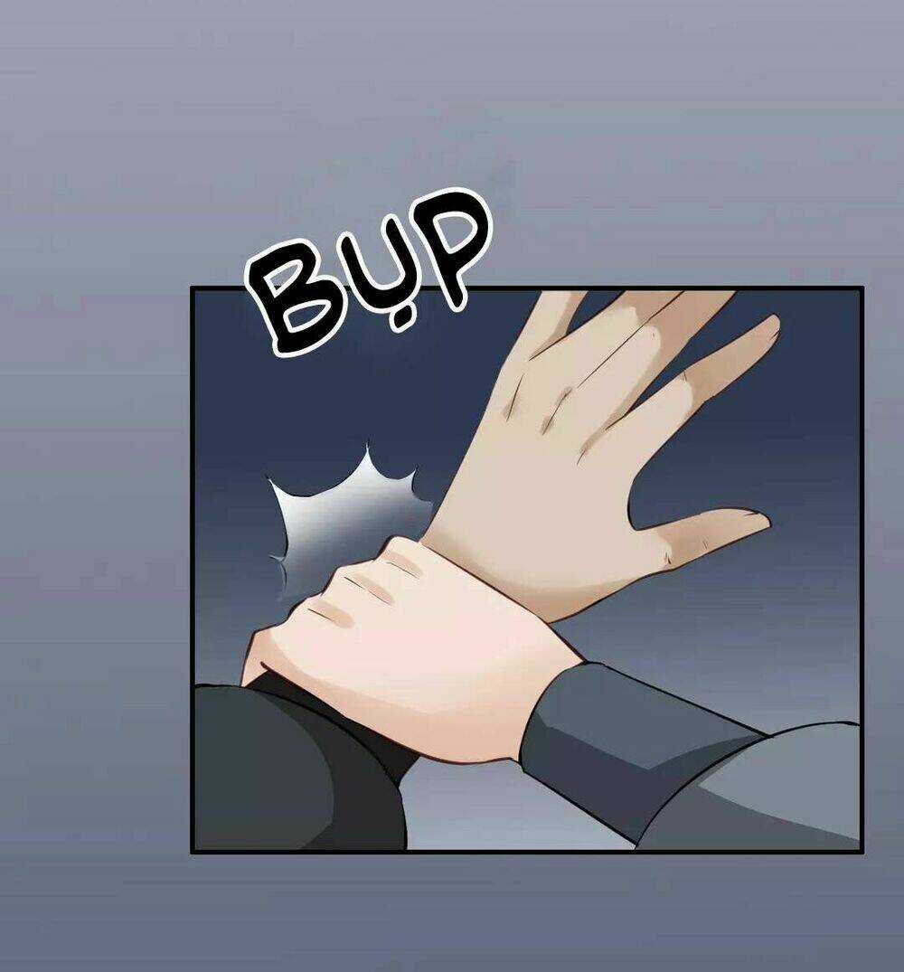 Bồng Sơn Viễn - Chapter 21 - Trang 11