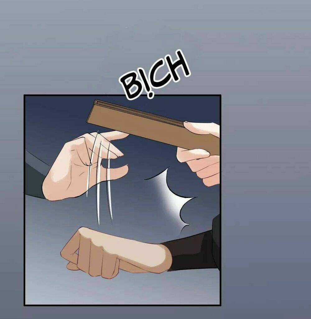 Bồng Sơn Viễn - Chapter 21 - Trang 14