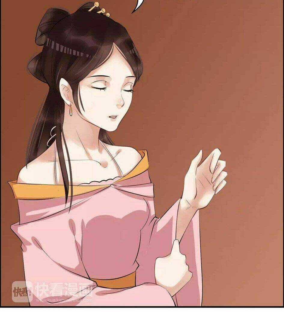 Bồng Sơn Viễn - Chapter 21 - Trang 28