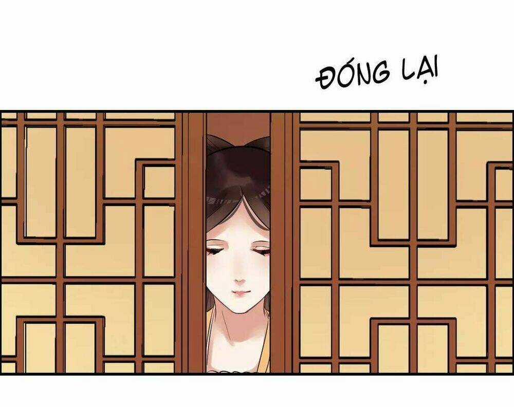 Bồng Sơn Viễn - Chapter 21 - Trang 29