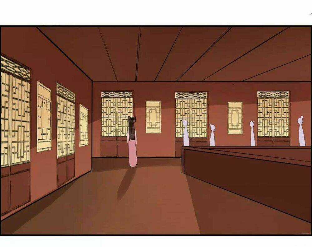 Bồng Sơn Viễn - Chapter 21 - Trang 31