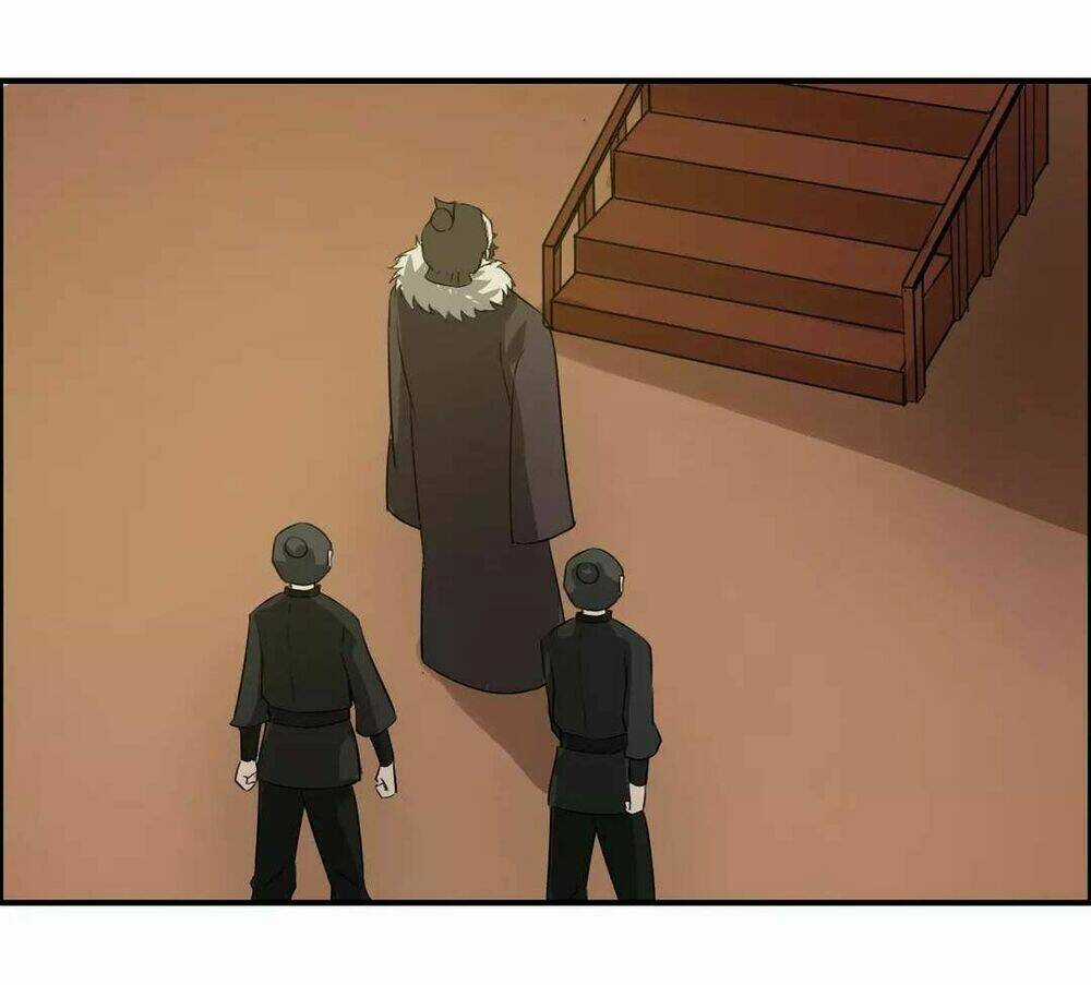 Bồng Sơn Viễn - Chapter 21 - Trang 39