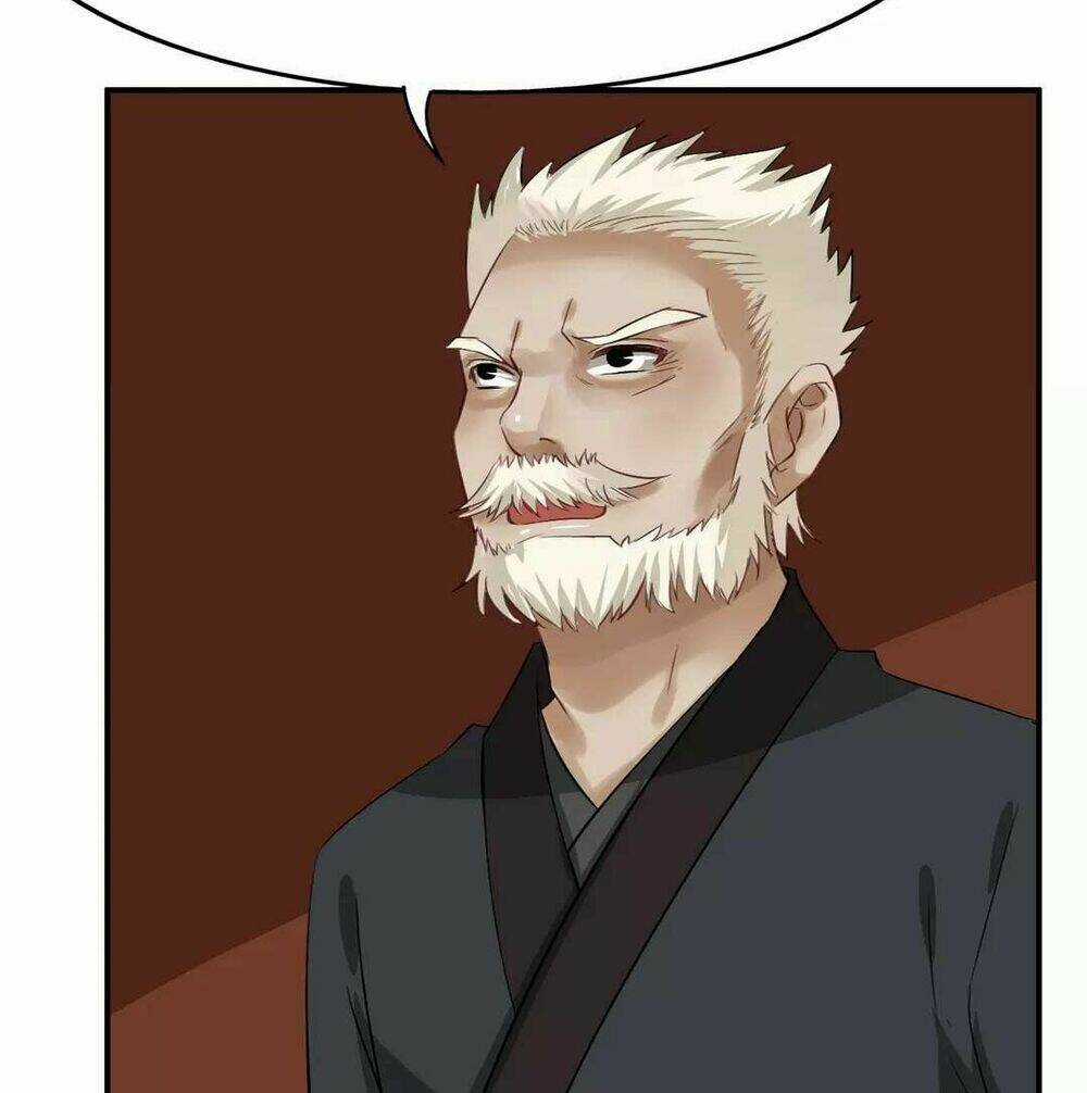 Bồng Sơn Viễn - Chapter 21 - Trang 43