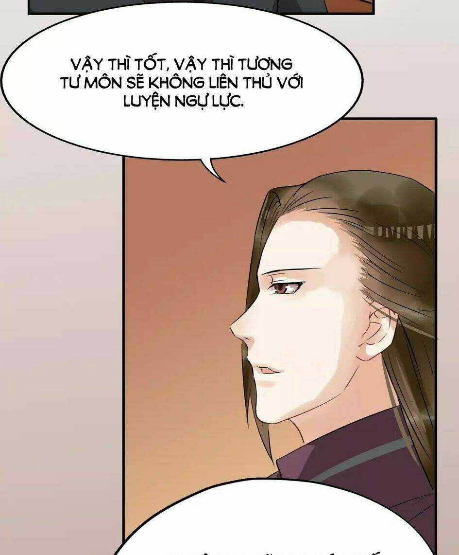 Bồng Sơn Viễn - Chapter 21 - Trang 46