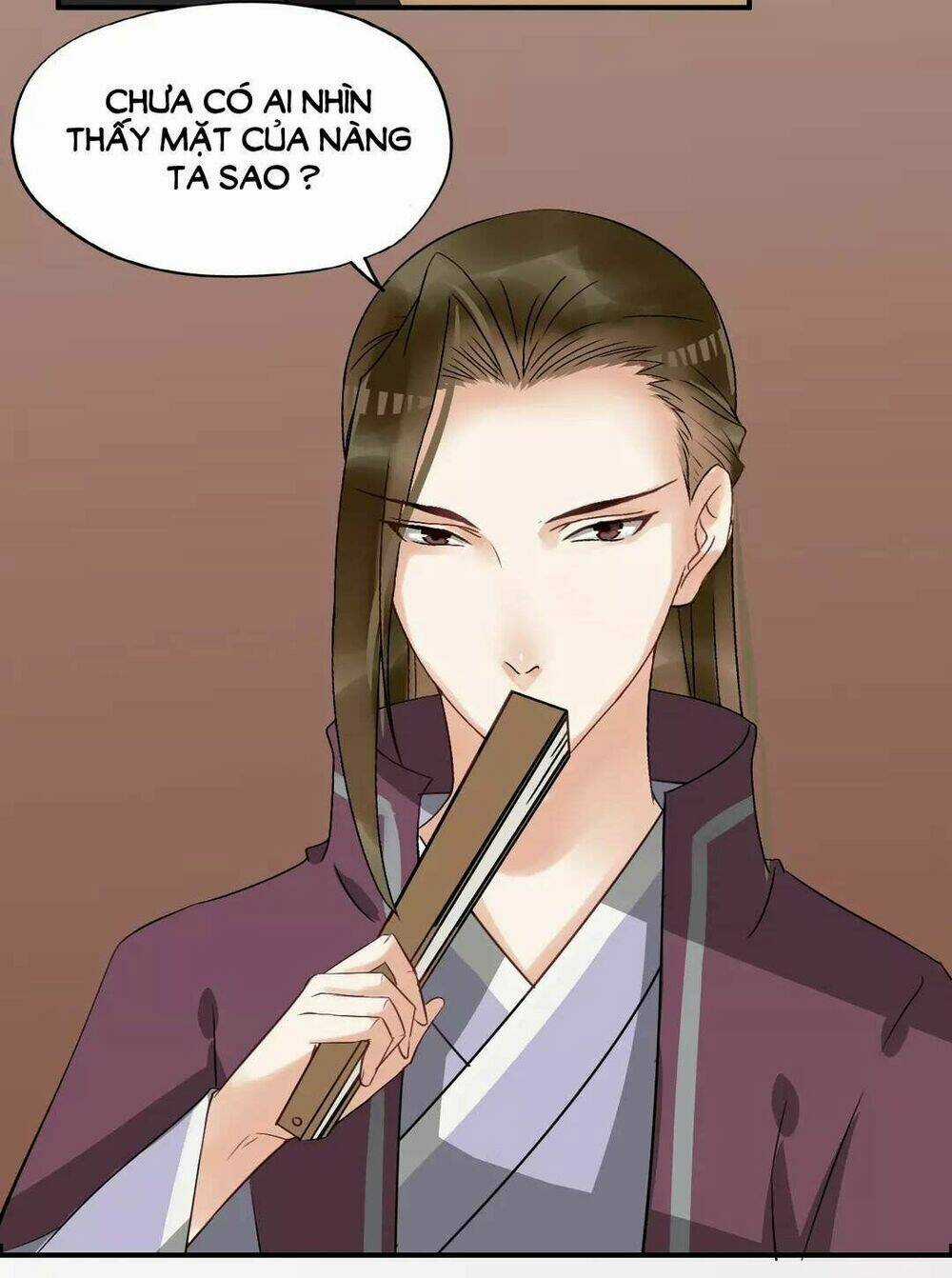 Bồng Sơn Viễn - Chapter 21 - Trang 48