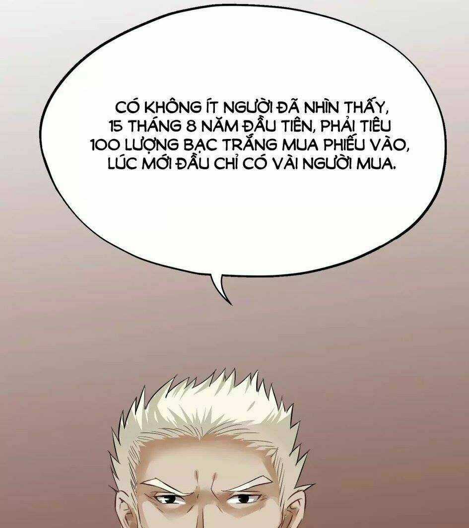 Bồng Sơn Viễn - Chapter 21 - Trang 49