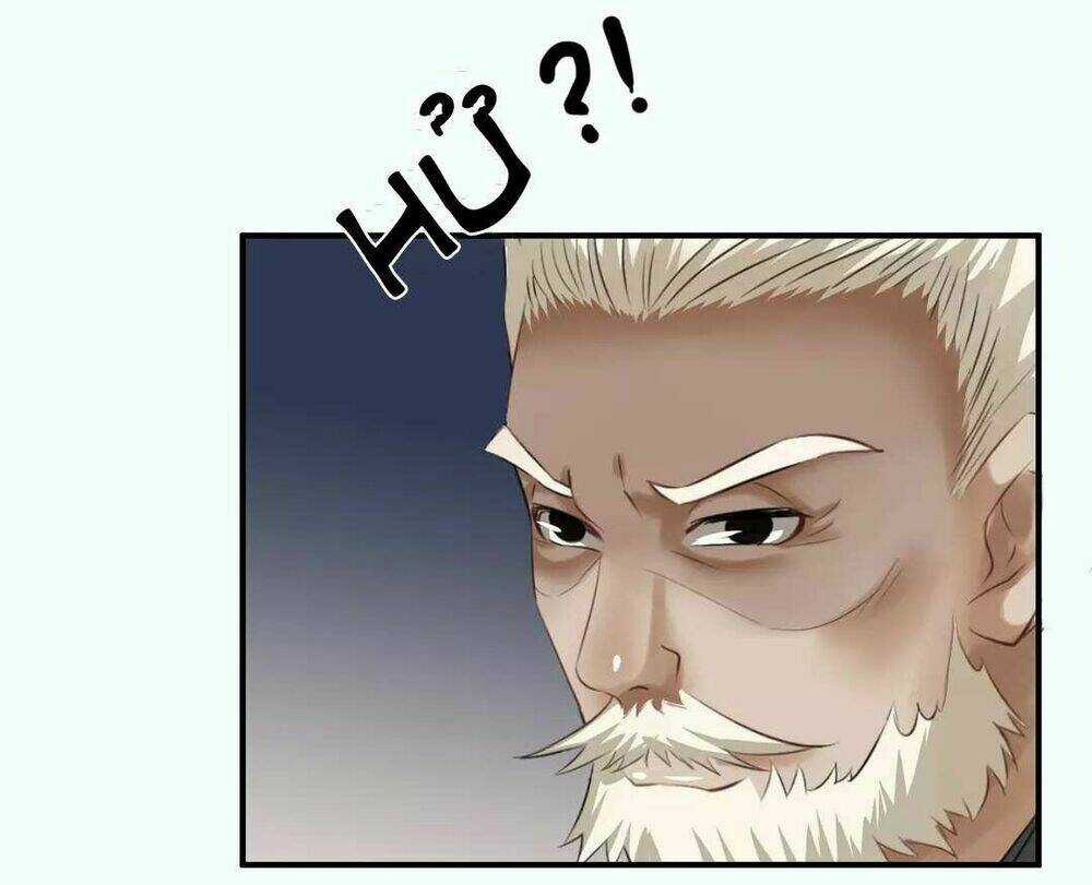 Bồng Sơn Viễn - Chapter 21 - Trang 6