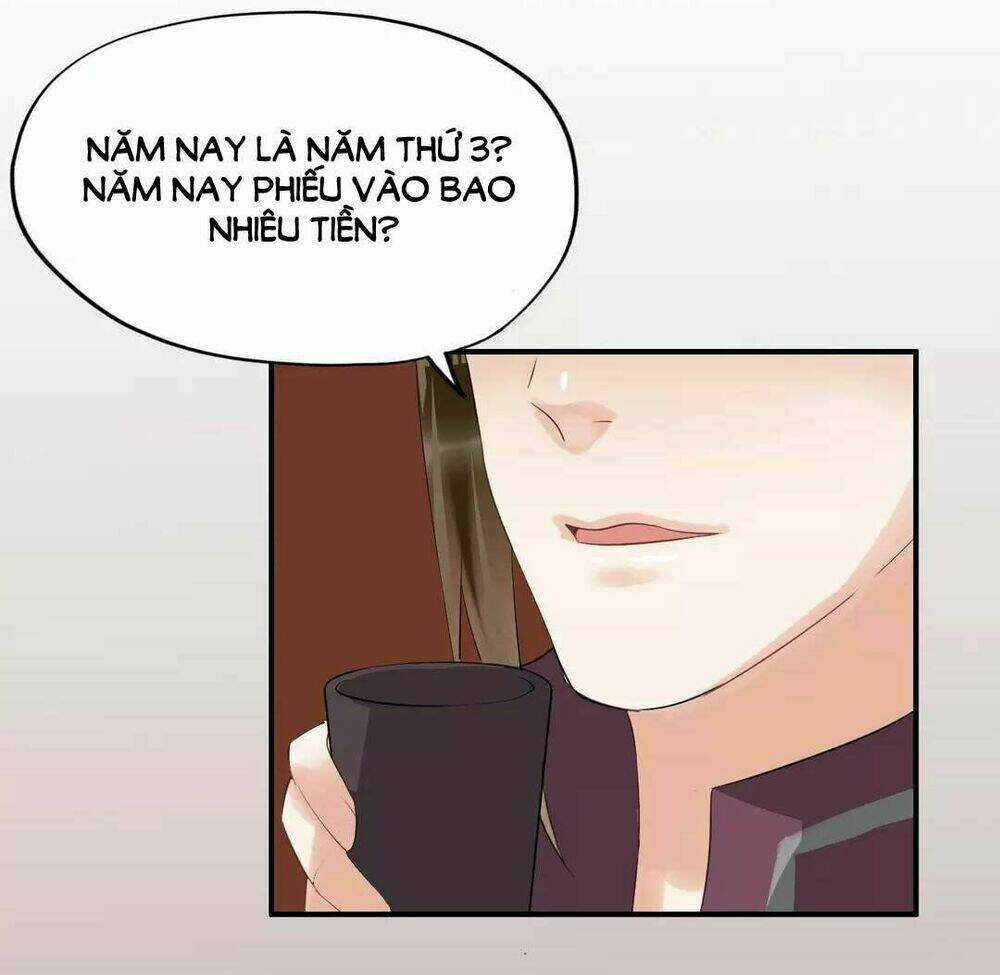 Bồng Sơn Viễn - Chapter 21 - Trang 55