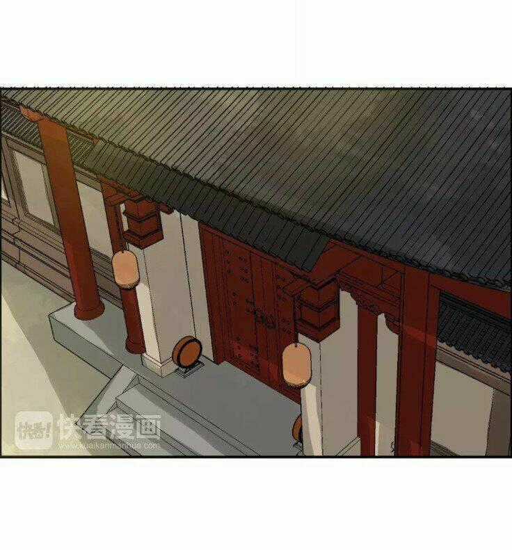 Bồng Sơn Viễn - Chapter 22 - Trang 2