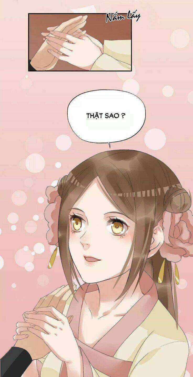 Bồng Sơn Viễn - Chapter 22 - Trang 13