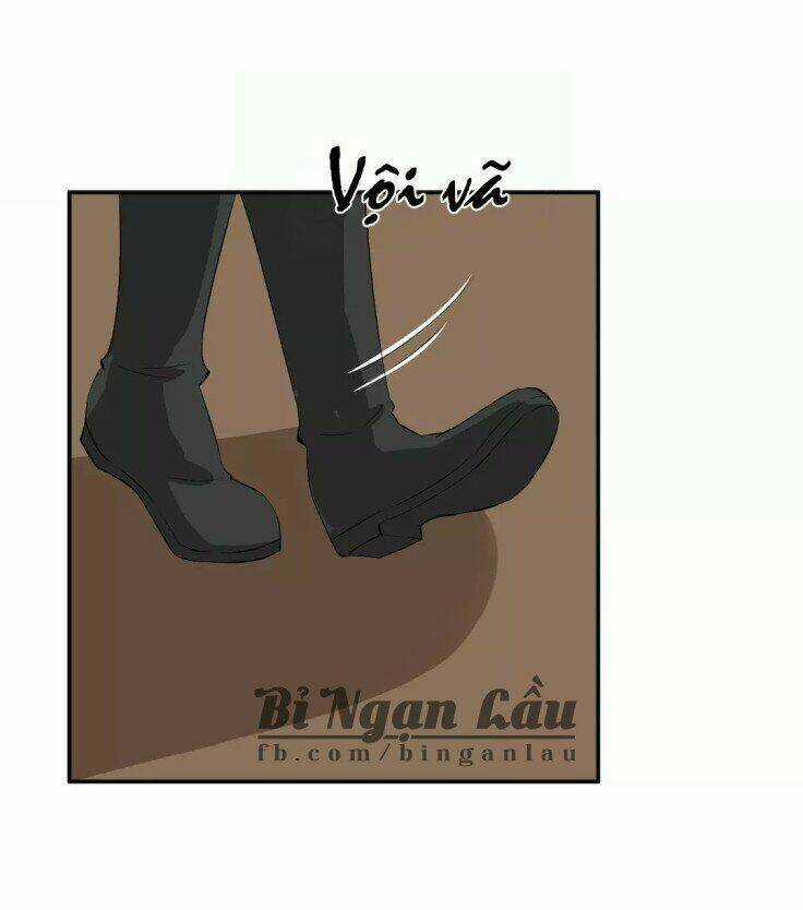 Bồng Sơn Viễn - Chapter 22 - Trang 3