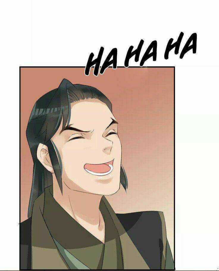 Bồng Sơn Viễn - Chapter 22 - Trang 26