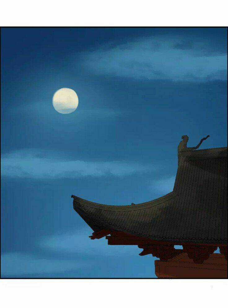 Bồng Sơn Viễn - Chapter 22 - Trang 28