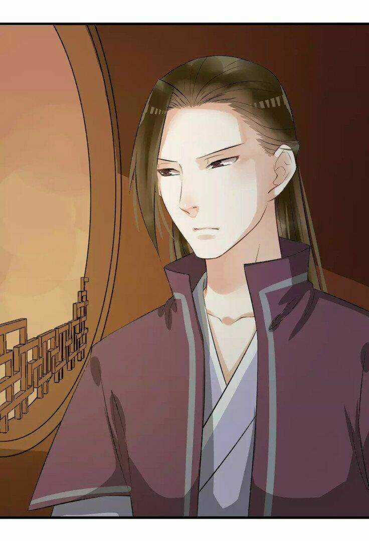 Bồng Sơn Viễn - Chapter 22 - Trang 38