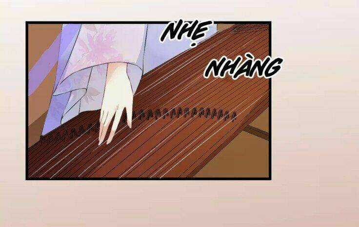 Bồng Sơn Viễn - Chapter 22 - Trang 42