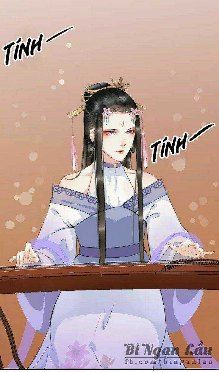 Bồng Sơn Viễn - Chapter 22 - Trang 43