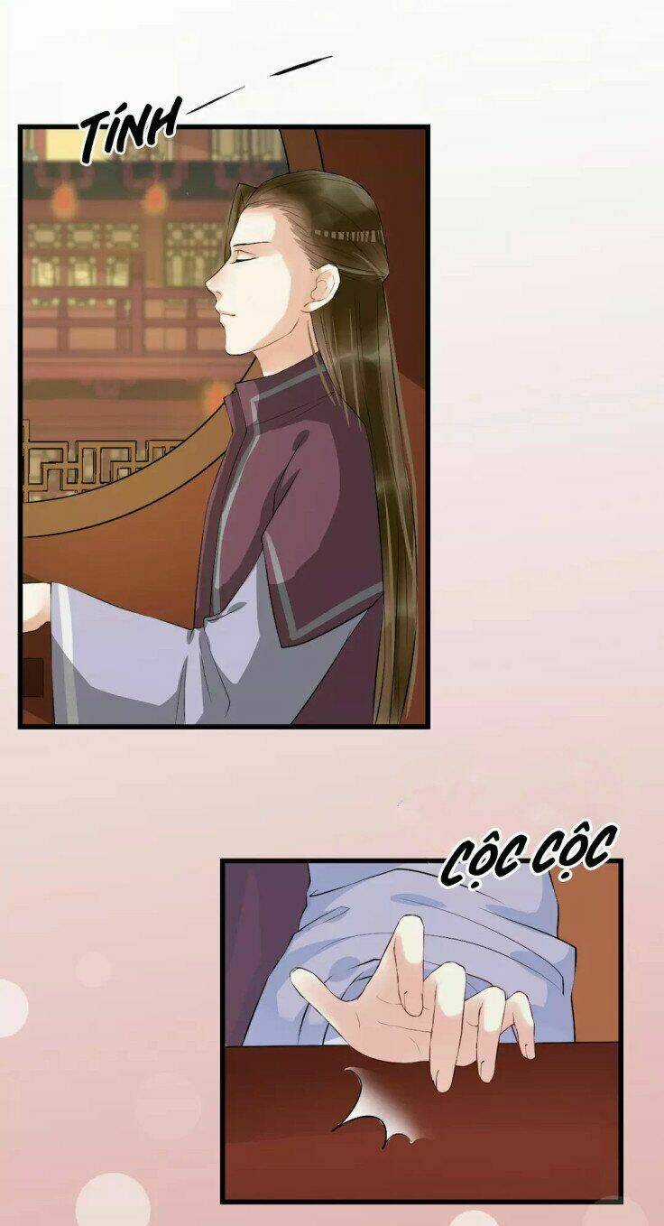 Bồng Sơn Viễn - Chapter 22 - Trang 44