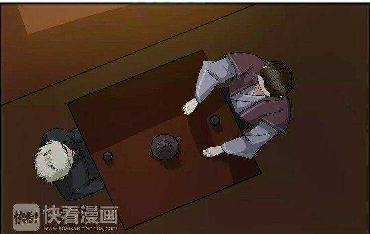 Bồng Sơn Viễn - Chapter 22 - Trang 49