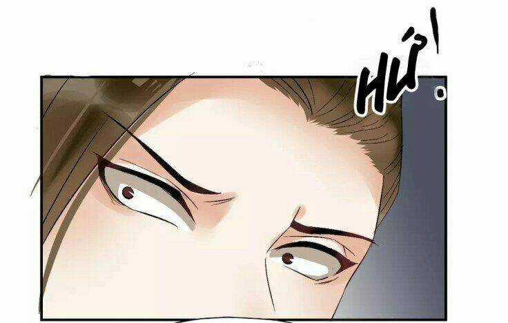 Bồng Sơn Viễn - Chapter 22 - Trang 54