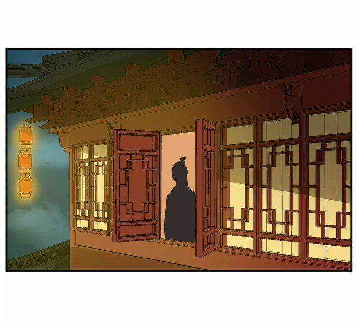 Bồng Sơn Viễn - Chapter 22 - Trang 59