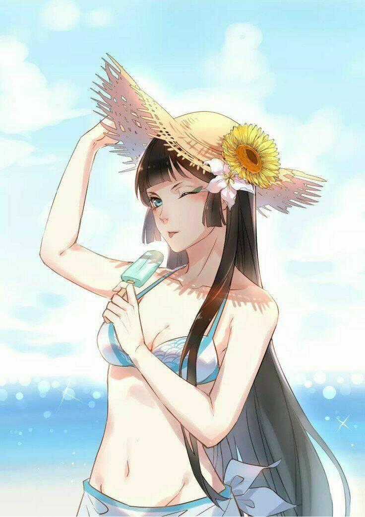 Bồng Sơn Viễn - Chapter 22 - Trang 62