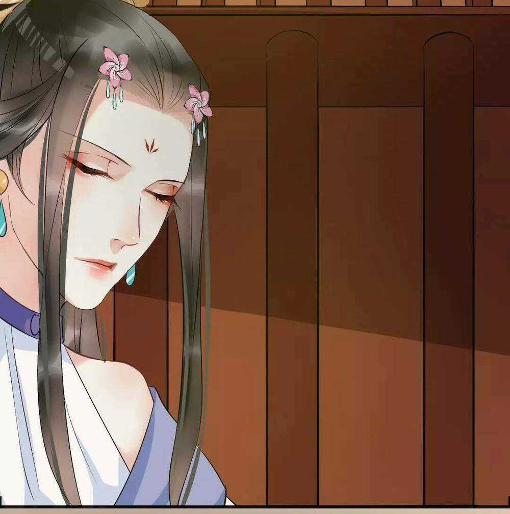 Bồng Sơn Viễn - Chapter 23 - Trang 24