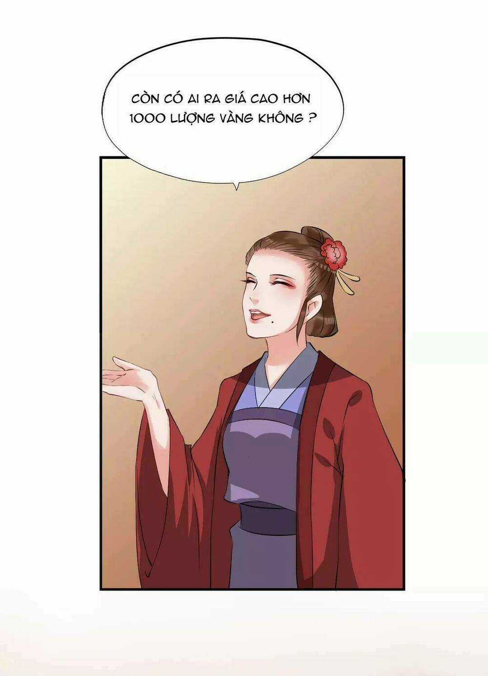 Bồng Sơn Viễn - Chapter 23 - Trang 30