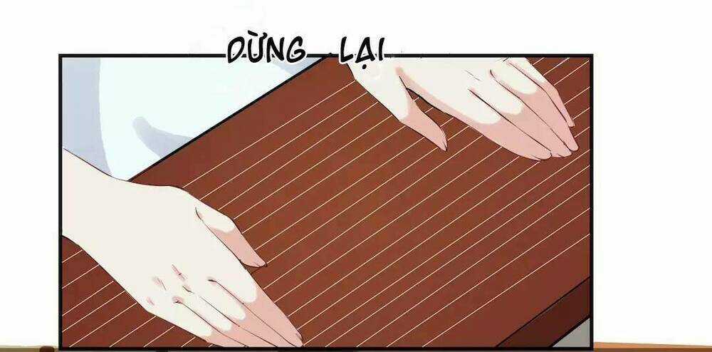 Bồng Sơn Viễn - Chapter 23 - Trang 33