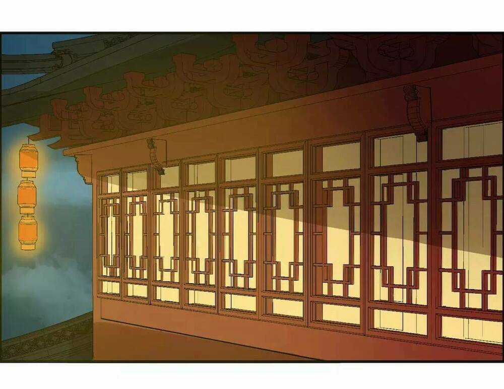 Bồng Sơn Viễn - Chapter 23 - Trang 37