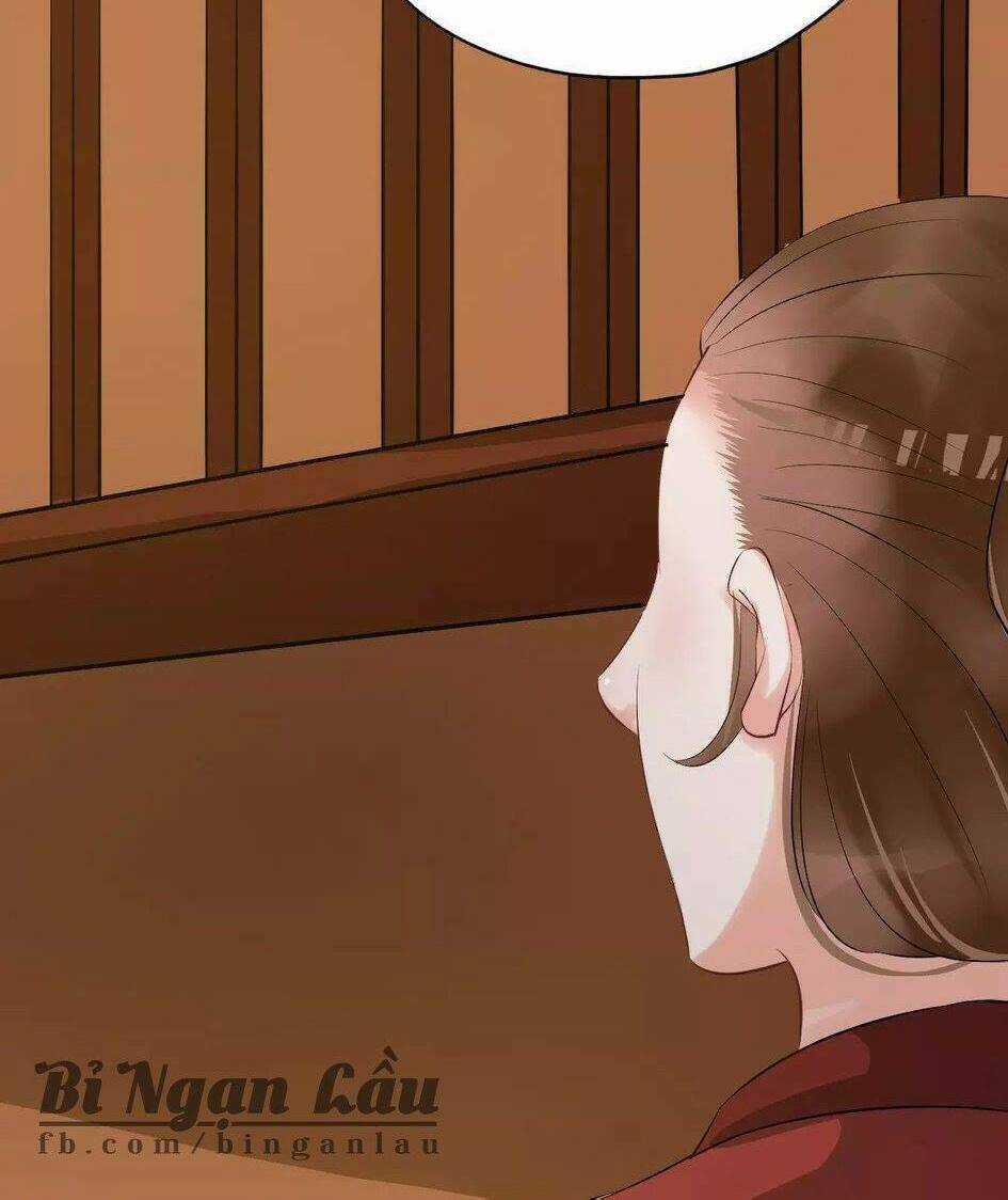 Bồng Sơn Viễn - Chapter 23 - Trang 5