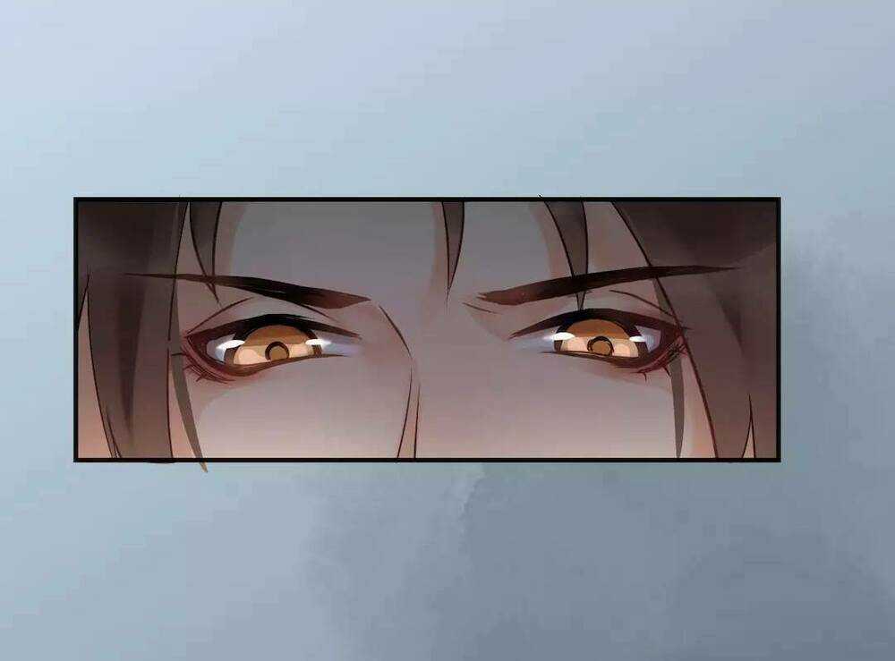 Bồng Sơn Viễn - Chapter 23 - Trang 43