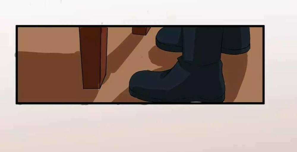 Bồng Sơn Viễn - Chapter 24 - Trang 2