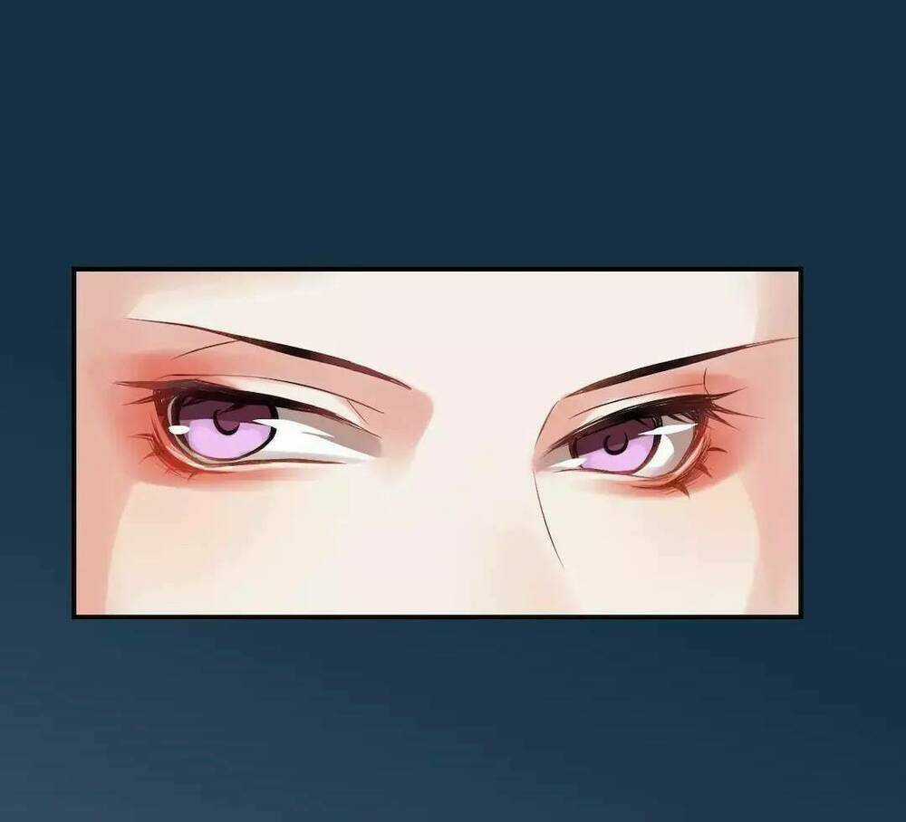 Bồng Sơn Viễn - Chapter 24 - Trang 18